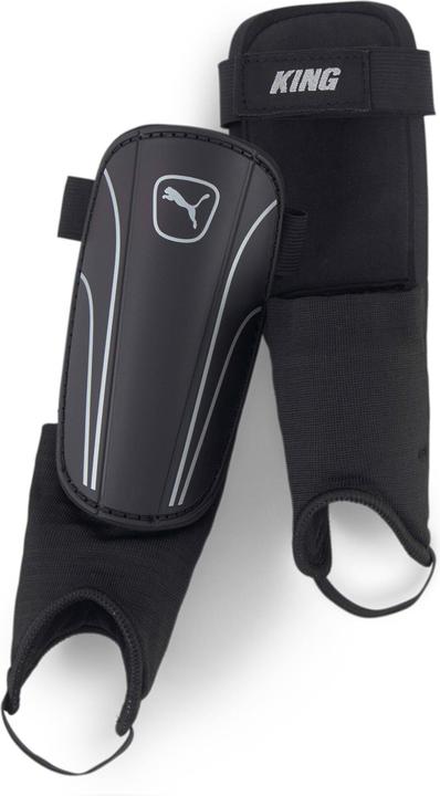 Produktbild Puma King Ankle (M)