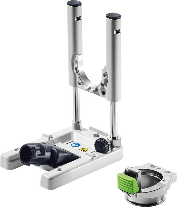 Actual product image Festool Ansetzhilfe OSC-AH
