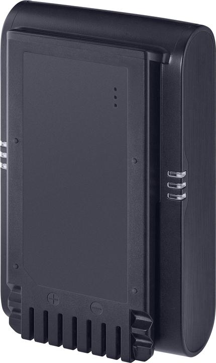 Produktbild Samsung Ersatzakku zu Jet 60