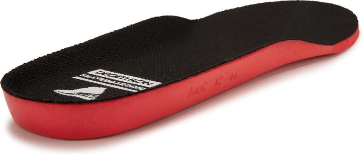 Image du produit Decathlon VULCA 500 (46)
