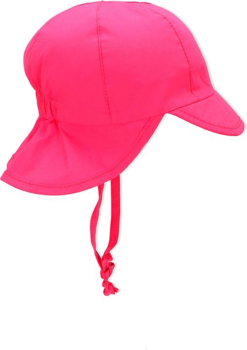 Immagine prodotto Sterntaler Cappello a punta magenta (47, 48, 49)