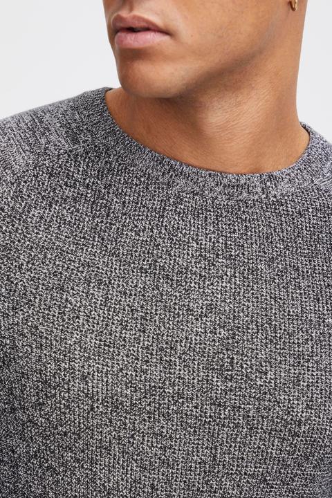 Image du produit Blend Gandolf - Pull en Maille - Homme (M)