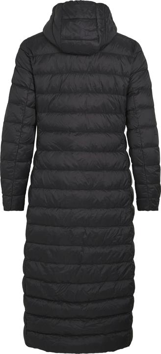 Produktbild Vila Langer Daunenmantel (38)