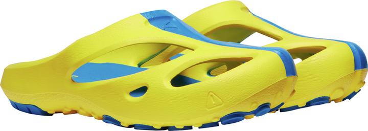 Produktbild Keen M Shanti Arts (39.5)