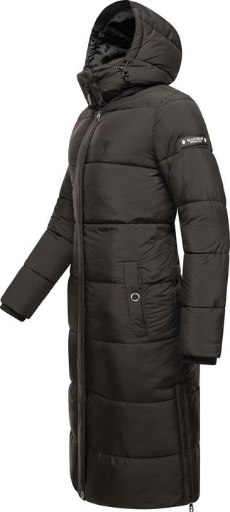 Actual product image Marikoo Reliziaa (M)