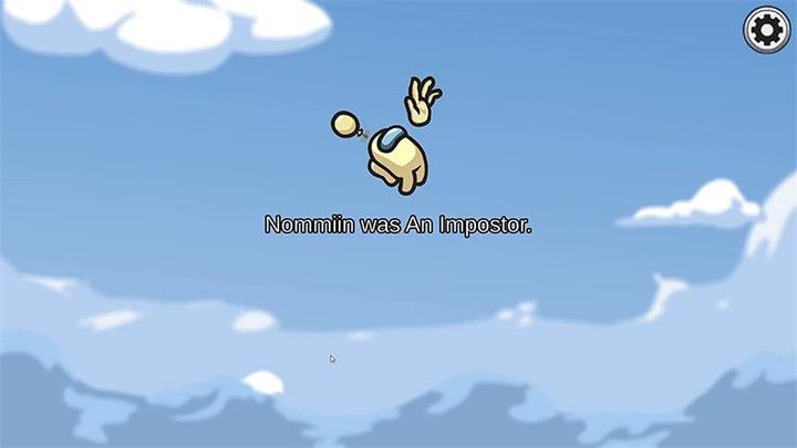Immagine prodotto astragon Tra di noi - Edizione Impostor (PS4, DE)