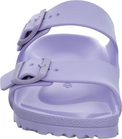 Actual product image Birkenstock Arizona Essentials (40)