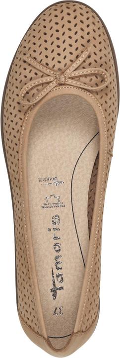 Image du produit Tamaris Ballerine (42)