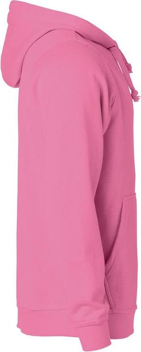 Immagine prodotto Clique Felpa con cappuccio Basic (L)
