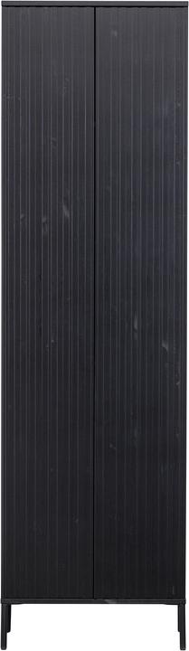 Produktbild Woood Gravure (210 x 60 x 42 cm)