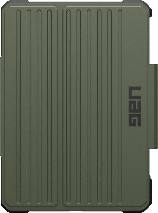 Produktbild UAG Metropolis SE Case (iPad Pro 11 2024 (M4))