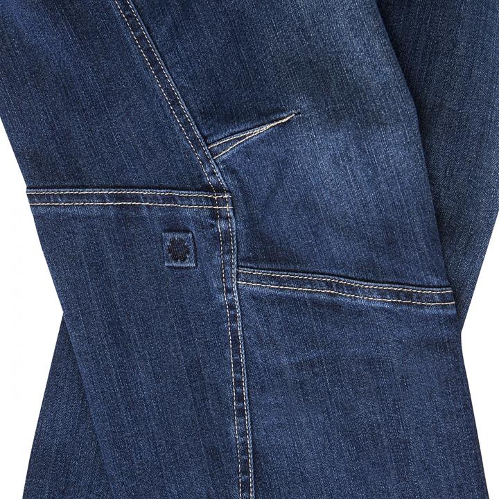 Image du produit Ocun Ravage Jeans (M)