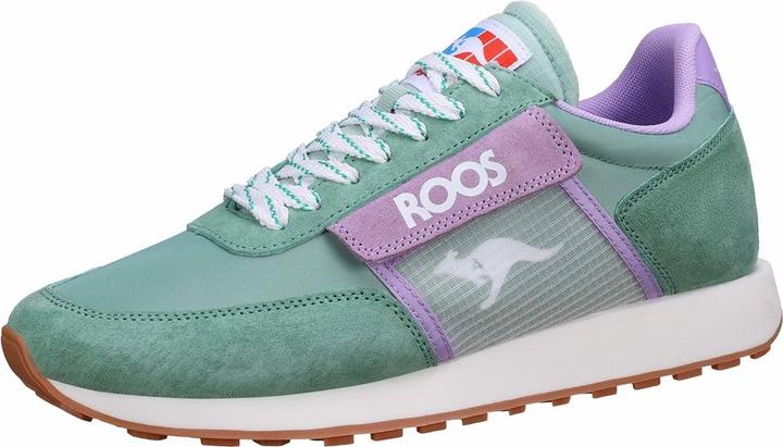 Produktbild KangaROOS Flap (39)