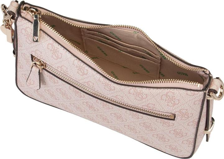 Immagine prodotto Guess Borsa a tracolla Eco Erica 51018