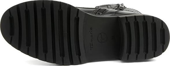 Image du produit Tamaris 4875517 (38)
