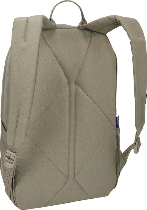 Actual product image Thule Backpack / Daypack Indago Backpack 23L (23 l)
