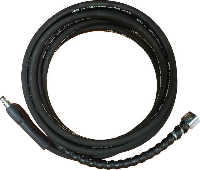 Productafbeelding Makita Mulching wig