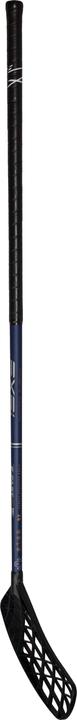 Actual product image Exel E-Fast Pro (Right)