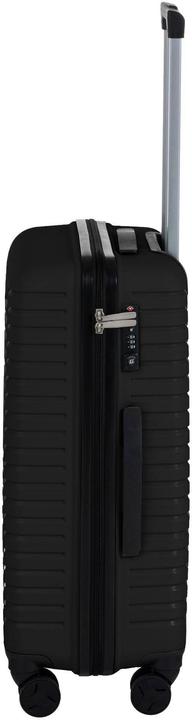 Produktbild Koor Manila (63 l, M (50 - 90l))