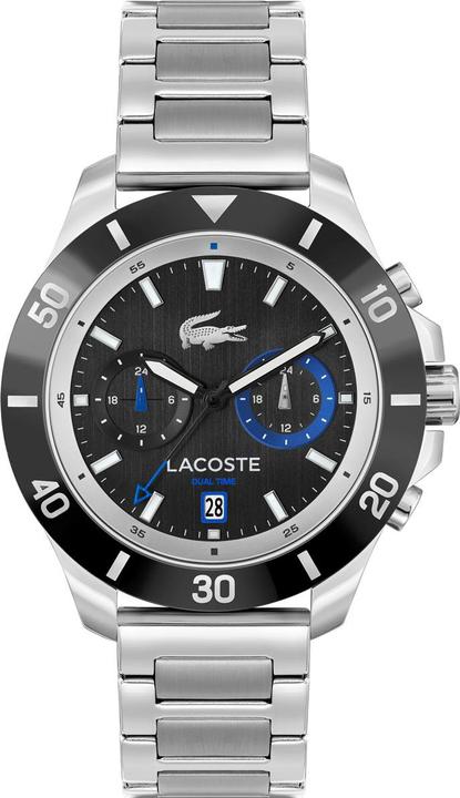 Lacoste Toronga (44 mm)
