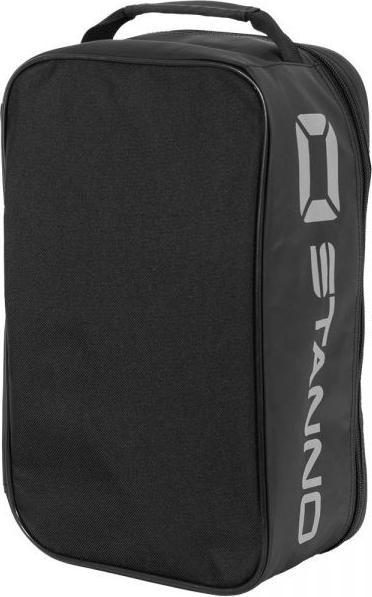 Actual product image Stanno Shoe bag II (Case)