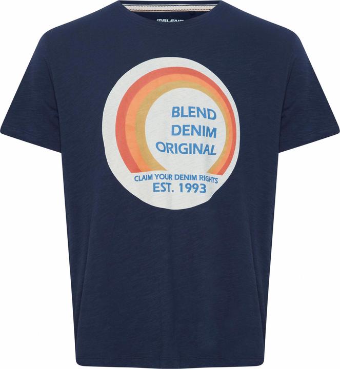 Image du produit Blend BHTee - 20715043 (L)