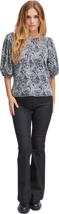 Pulz Jeans Randy (L)