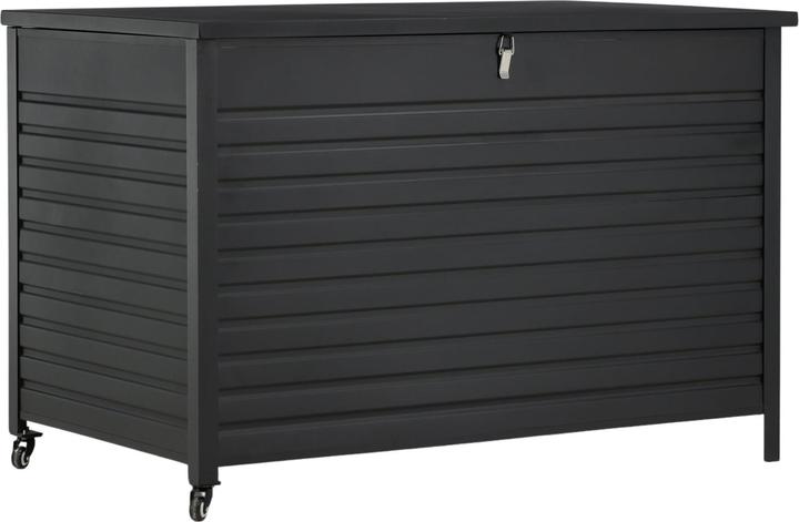 Actual product image Venture Home Tiana