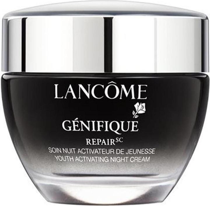 Immagine prodotto Lancôme Crema da notte Advanced Genifique (50 ml)