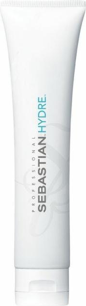 Image du produit Sebastian Traitement Hydre (150 ml)