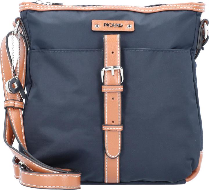 Produktbild Picard Switchbag