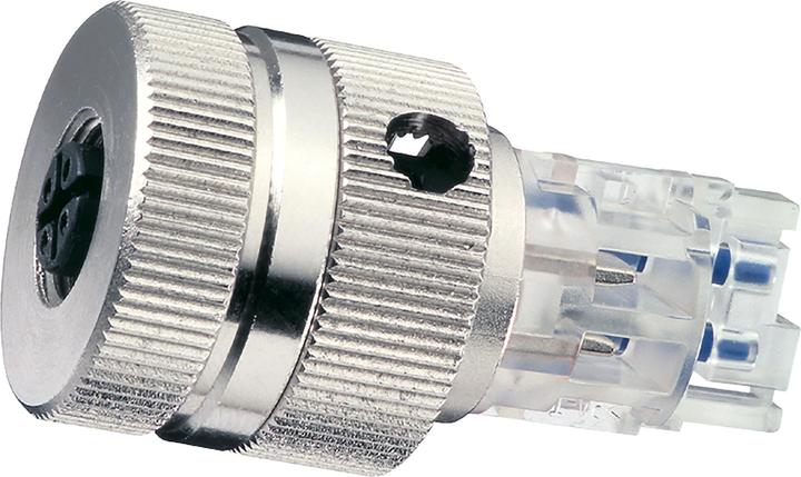 Produktbild Siemens PROFIBUS PA SPLITCONNECT outlet