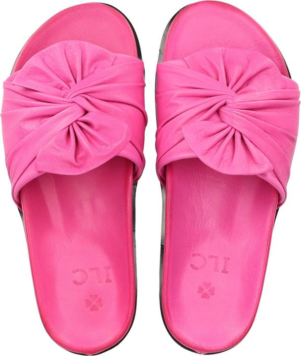 Image du produit ILC Shoes Pantoletten (38)