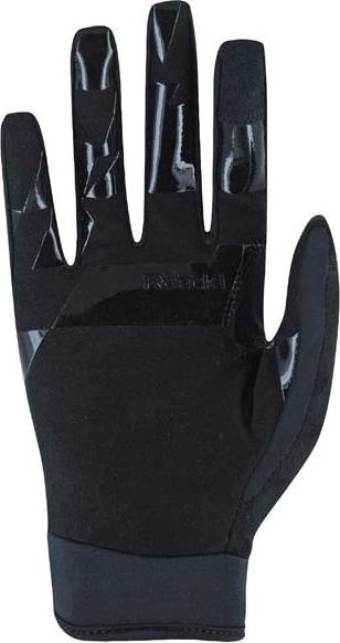 Actual product image Roeckl Montan (6)