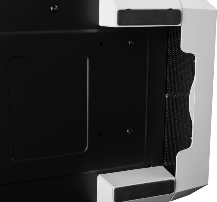 Produktbild Modecom Oberon Pro Silent (ATX, mATX, ITX)