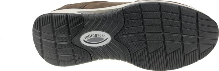 Image du produit Gabor rollingsoft sensitive 8001.13.04 (40.5)