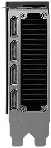Produktbild PNY Nvidia RTX 4500 Ada Generation (24 GB)