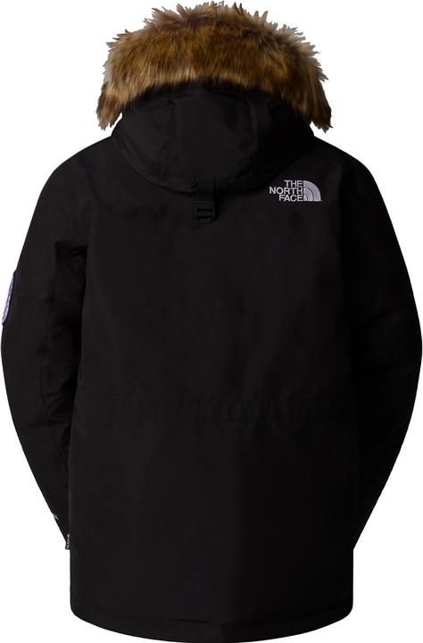 Produktbild North Face Mcmurdo 2l GTX Down