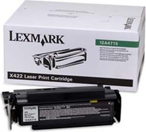 Immagine prodotto Lexmark 12A4715 (FC)