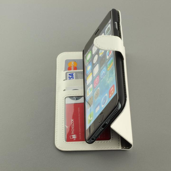 Immagine prodotto PhoneLook Fourre Premium Flip (Apple iPhone XR)