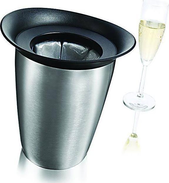 Immagine prodotto Vacu Vin Prestige