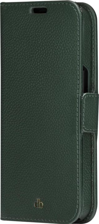 Immagine prodotto dbramante1928 New York (Apple iPhone 14)