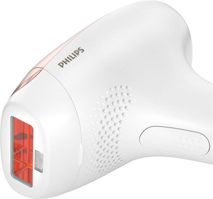 Produktbild Philips Lumea Advanced BRI920/00