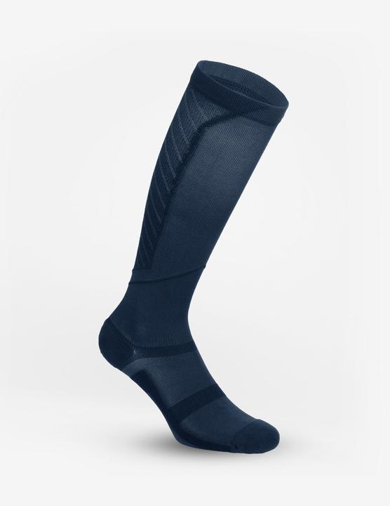 Image du produit Decathlon Compress (39, 42)