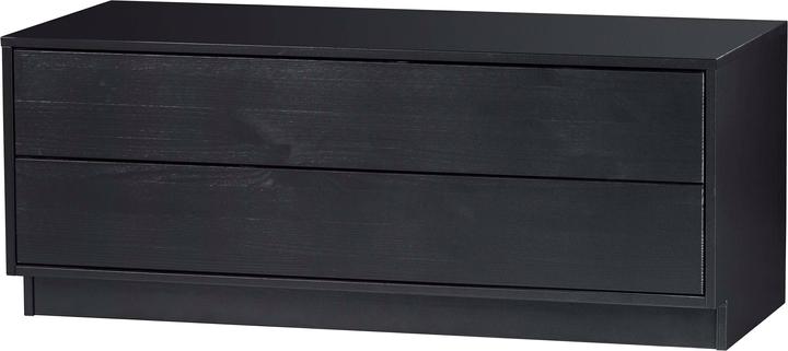 Actual product image Woood Finca (40 x 100 x 40 cm)