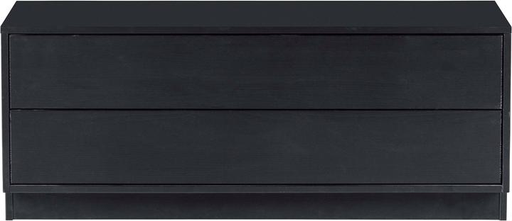 Actual product image Woood Finca (40 x 100 x 40 cm)