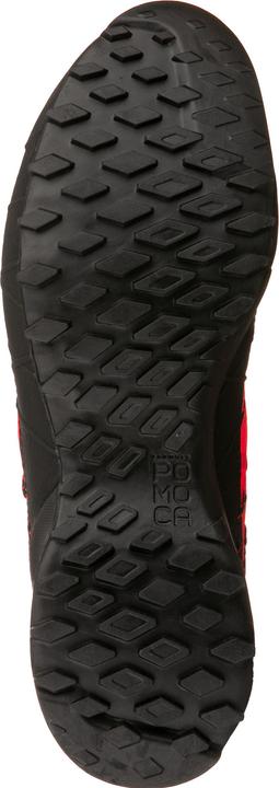 Produktbild Salewa Wildfire 2 Schuh Da (39)
