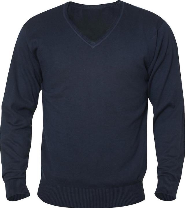 Blu scuro
