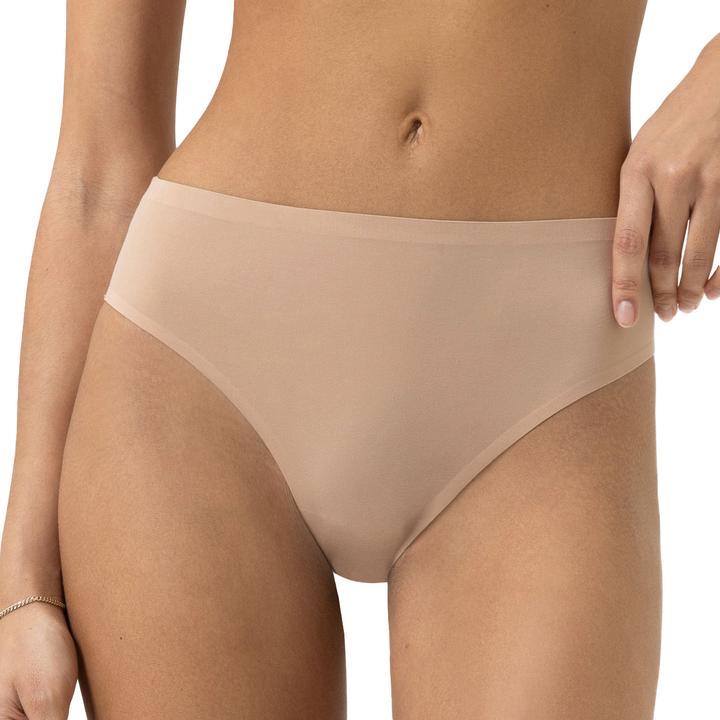 Produktbild Mey 3er Pack Simply Better Invisibles String (XL, 3er Pack)