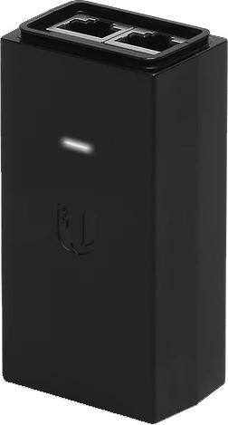 Produktbild Ubiquiti Poe-24-12w-G (802.3af (PoE), 12 W)